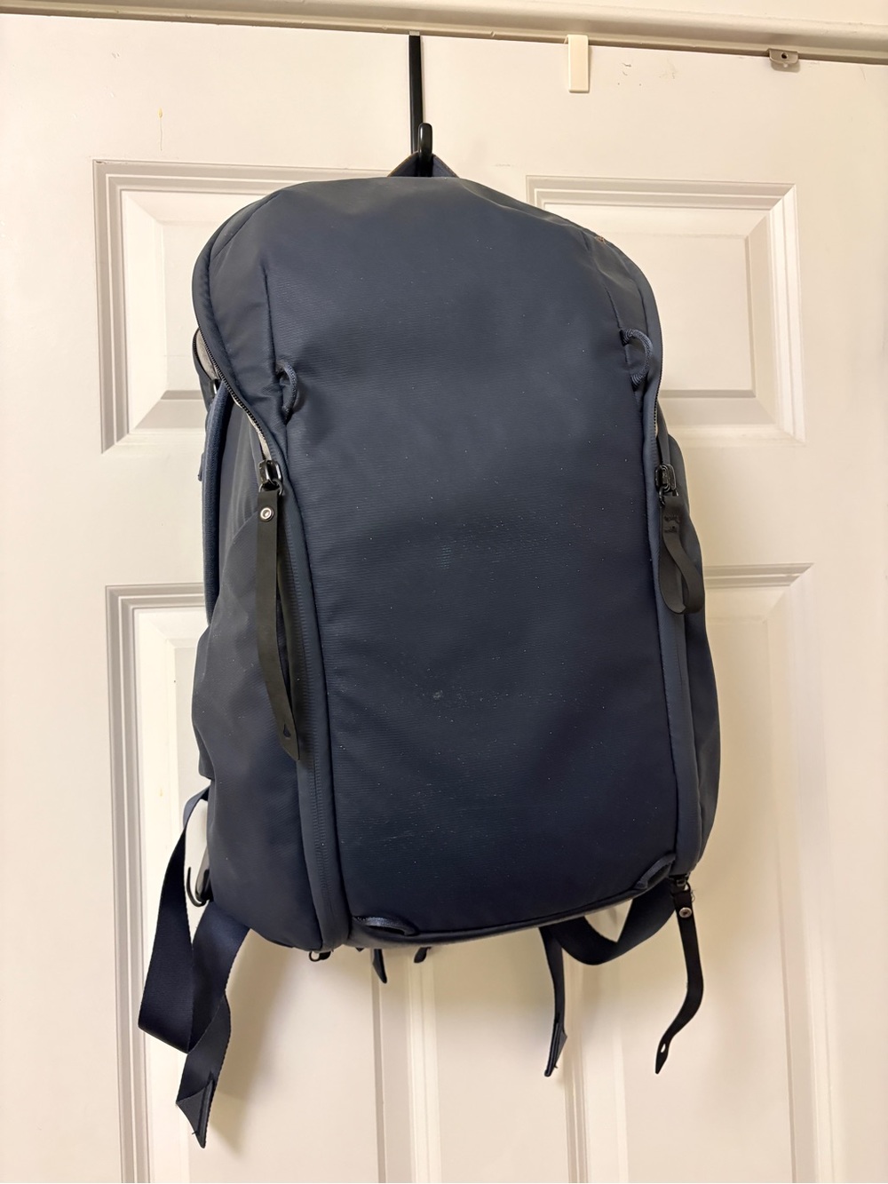 Peak Design Everyday Backpack Zip 20L